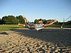IMG_6766 - superman (ernst).JPG