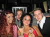 IMG_6782 - Emma, Jonas, Karin & Claes pa G.JPG
