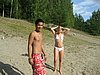 IMG_6786 - Tess 6 Chipp.JPG