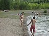 IMG_6787 - grymt varmt.. .JPG