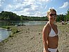 IMG_6796 - Tess!!!.JPG