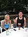 IMG_6802 - Anne & Klabbe.JPG