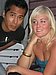 IMG_6805 - Elsa.JPG