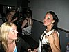 IMG_6808.JPG