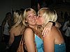 IMG_6810.JPG