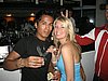 IMG_6811 - Chipp, Anne & lite Gunnarstrut.JPG