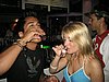 IMG_6812.JPG