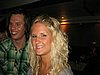 IMG_6814 - Mia.JPG