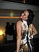 IMG_6817.JPG