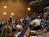 IMG_6838 - Forelasning i Karlstad med over 500 lyssnare...JPG