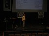 IMG_6844 - mee.JPG