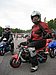 IMG_6850 - Grando med for liten cykel...JPG