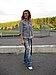 IMG_6854 - emma.JPG