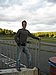 IMG_6855 - chipp.JPG
