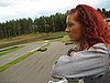 IMG_6861.JPG