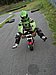 IMG_6864 - peter.JPG