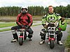 IMG_6872 - coolingarna...JPG