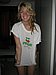IMG_6876 - Anne glad!.JPG