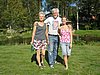 IMG_6881 - mamma, gunnar & anne.JPG