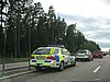 IMG_6887 - trafikkaos pa E18.JPG