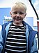 IMG_6889 - ponti ar med och flyttar kylskap!.JPG