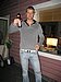 IMG_6906 - Henke!.JPG