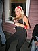 IMG_6907 - JoJo.JPG