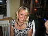 IMG_6909 - Sunnasjo Anna.JPG
