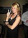IMG_6912 - Anne!.JPG