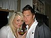 IMG_6918 - fia & peo.JPG