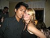 IMG_6927 - VI...!!!.JPG