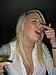 IMG_6932 - Fia.JPG