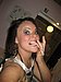 IMG_6959 - Karin.JPG