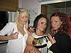 IMG_6966 - fia, karin & emma.JPG
