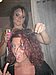 IMG_6968 - firsor jao!.JPG