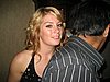 IMG_6971.JPG