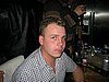 IMG_6975 - Clabbe.JPG