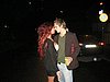 IMG_6988 - Emma & Erik.JPG