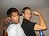 Img_5905 - Chipp & Gunnarstrut.jpg
