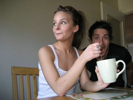 IMG_4499 - Hemma hos Mamma buse.JPG