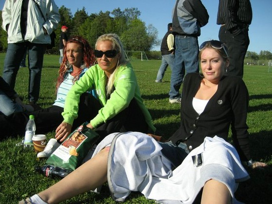 IMG_4905 - Emma, Fia & Anne.JPG