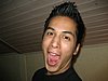 IMG_4108 - Vaaaar!!!.JPG