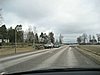 IMG_4201 - ojj.JPG