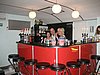 IMG_4202 - kundparty!.JPG