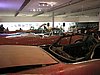 IMG_4211.JPG