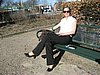 IMG_4214 - HP Kompis i Halmstad!.JPG
