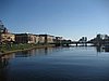 IMG_4217.JPG