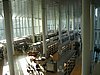 IMG_4219 - coolt bibliotek i Halmstad.JPG