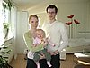 IMG_4223 - Familjen Holm (har kant anders sen jag var fem bast!).JPG
