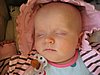 IMG_4226 - sovande bebis!.JPG
